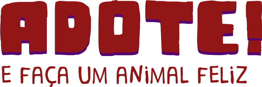ONG CãoDomínio