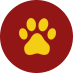 Missão - ONG CãoDomínio
