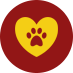 Valores - ONG CãoDomínio