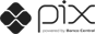 Doação via PIX - ONG CãoDomínio