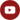 Youtube - ONG CãoDomínio